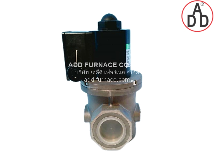CKD MODEL VNA-32-P AC200V (2) 